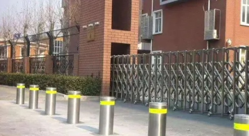 安装学校黄瓜视频免费在线观看的必要性