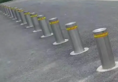 不锈钢黄瓜视频免费在线观看安装注意事项