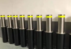 液压不锈钢黄瓜视频免费在线观看怎么样选择？
