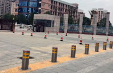 学校黄瓜视频免费在线观看--学校的安全屏障